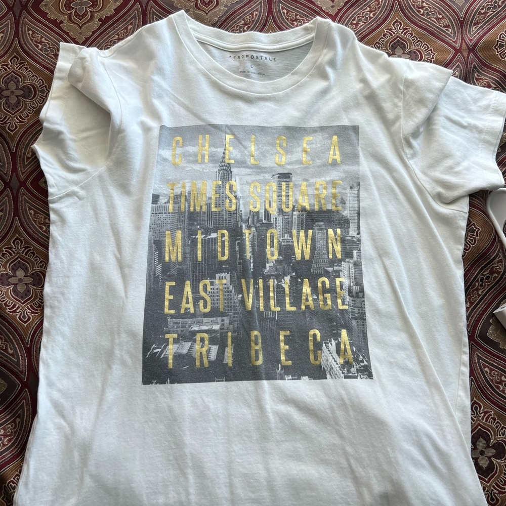 Shirt